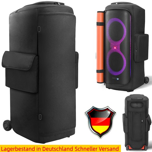 Für jbl partybox - jbl, 710
