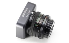 Fujica EBC Fujinon-SW 3,5 /