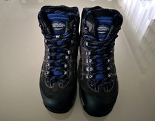 Meindl Damen Bergschuhe