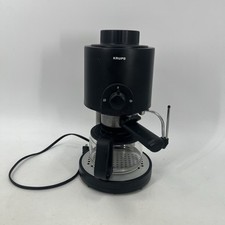 Krups 996 caffe cup - 996, 4