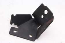 Bremslichtschalter Halter BMW F 650 GS R13 00-03