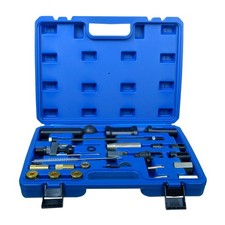 Einspritzdüsen Abzieher