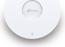 TP-Link EAP650 AX3000 Ceiling