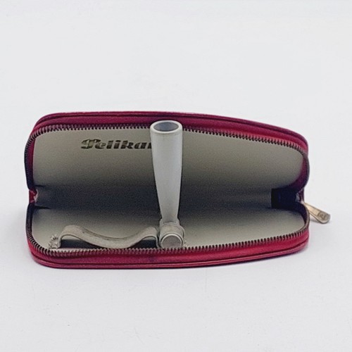Pelikan pelikano etui - pelikan,