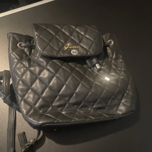 Guess damen beuteltasche - guess,