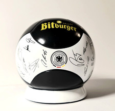 Flaschenöffner Bitburger