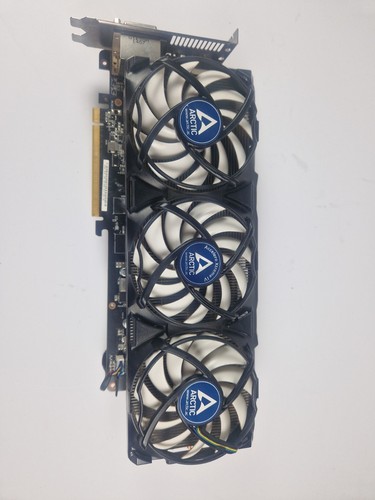 Asus amd radeon 290x - amd,