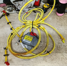 Oldtimer Austin Rover Mini MPI