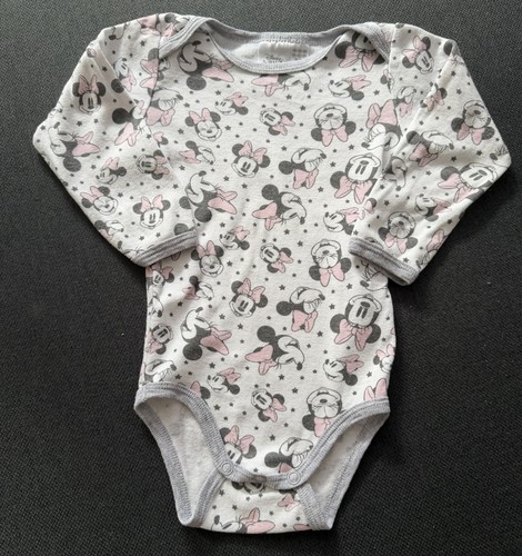 Disney baby mickey - baby,