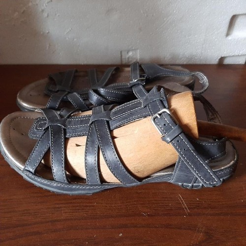 Women ecco heels - ecco,