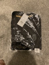 Hummel Sunderland AFC Herren