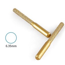 Kantenschleifmaschine Ersatz