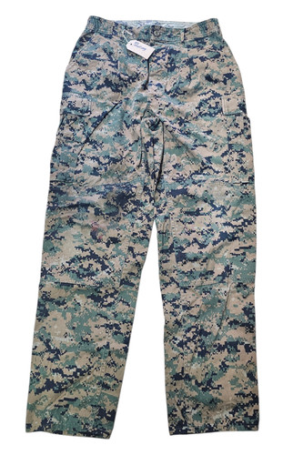 Usmc marpat digital woodland - usmc,