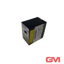 Imal Elektronischer Niveauregler I.L electronic level controller IL 220V 110V