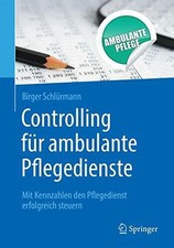 Controlling für ambulante