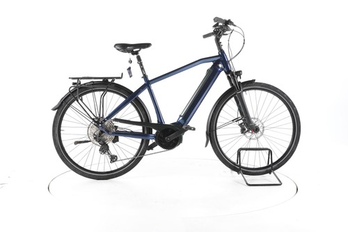 Velo ville aeb 890 - velo, smart