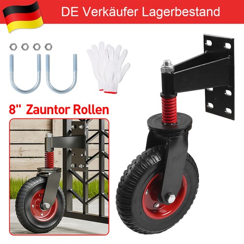 360 torrolle mit - 360°,