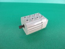 Lego technic 9604 Motor 4,5 V