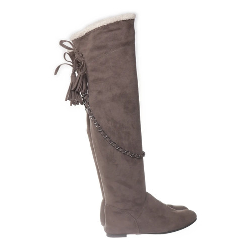 Jumex stiefel größe 37 - jumex,,