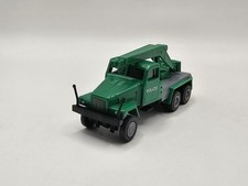 ses 1:87 IFA G5 Kran