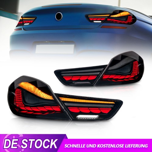Led rückleuchten kompatibel - rückleuchten,