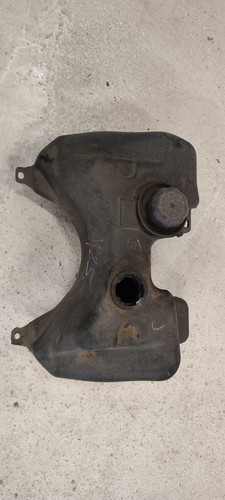 Peugeot speedfight lc - peugeot,