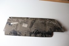 Ford Transit MK3 neues Blech