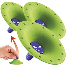 Playtastic Springball Kinder