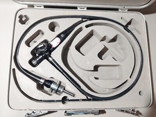 Olympus GIF Type P3 Magenspieglung Gastroskop im Koffer 