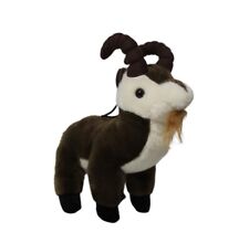 Ziege ca. 21 cm- 96027