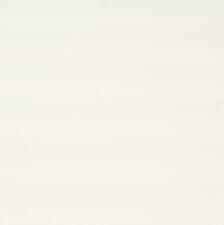 Raimund Girke, Serigraphie, signiert und nummeriert.