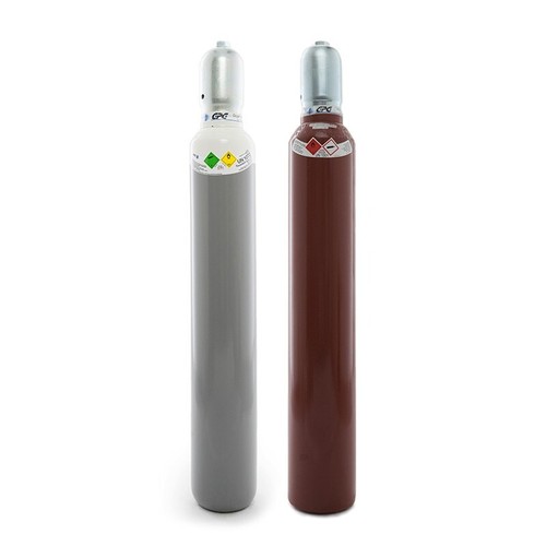 Sauerstoff 10 liter - sauerstoff,