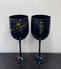 Moët & Chandon Champagner