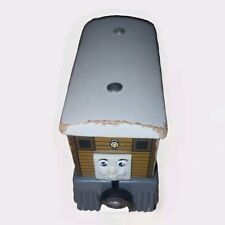 TOBI Thomas Und Seine Freunde LOKOMOTIVE Mattel BRIO geeignet Kinder Spielzeug 