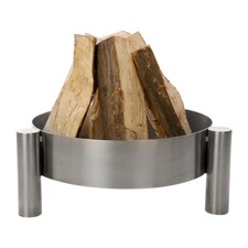 Feuerschale feuerkorb - feuerschale,