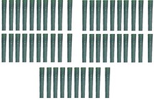 Baum Manschette Wild