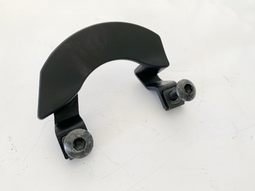 Honda cbr 600 pc40 - 600, rr