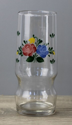 Villeroy boch v b - &, v&b