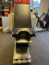 Untersuchungsstuhl Gynstuhl