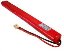 12 Volt 4/3A - 4500mAh NiMH -
