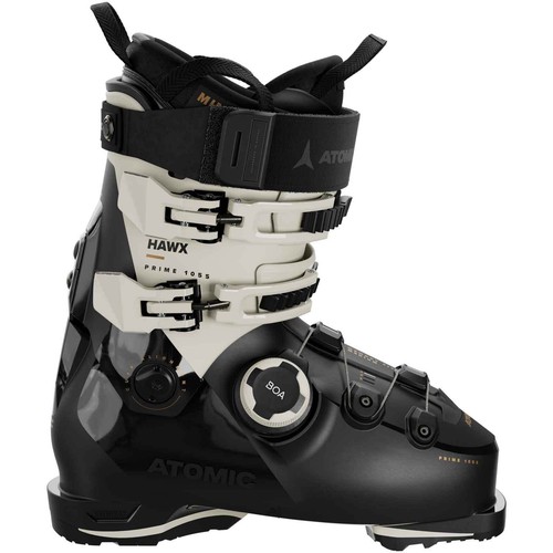 Atomic hawx prime 105 boa - atomic, s