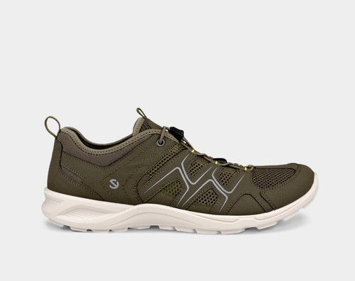 Ecco terracruise herren - terracruise,