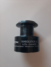 Ersatzspule für Spro Hardliner II LCS - X4400 Angelrolle