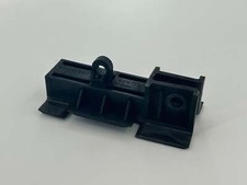 Chamberlain ML500 Laufwagen