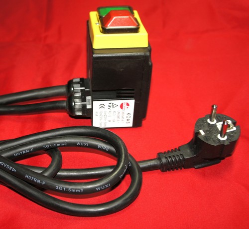 Kity 419 tischkreissäge - ,