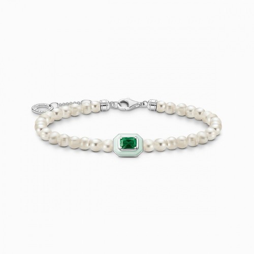 Thomas sabo armband - thomas, mit
