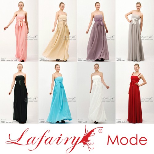 Abendkleid cocktailkleid - abendkleid,
