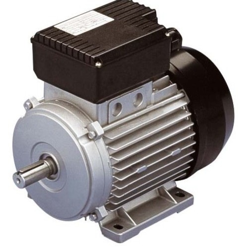 Elektromotor kompressormotor - elektromotor,