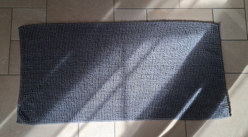 Badteppich ikea - badteppich,