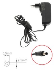 Z1170A KTEC	12V	3A	36W	KSA-36W-120300D5	5,5X2,5 Netzgerät Netzteil Ladegerät